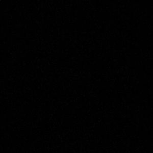 Meet your Posher, Mahathi